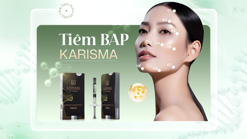 HINH-1---Tiêm-BAP---Karisma