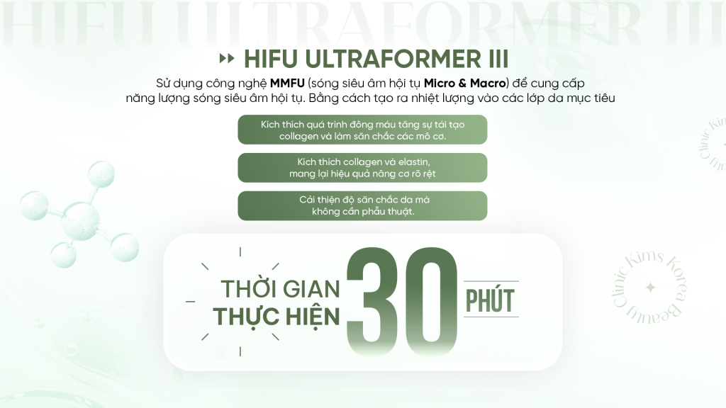 HINH-3---HIFU-ULTRAFOMER-III