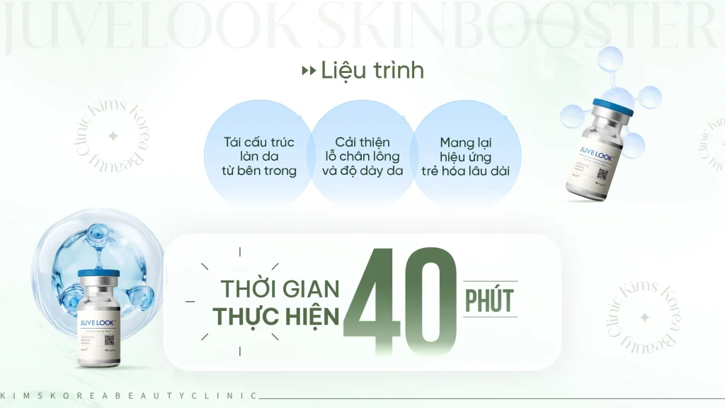 HINH-3---Juvelook-Skinbooster