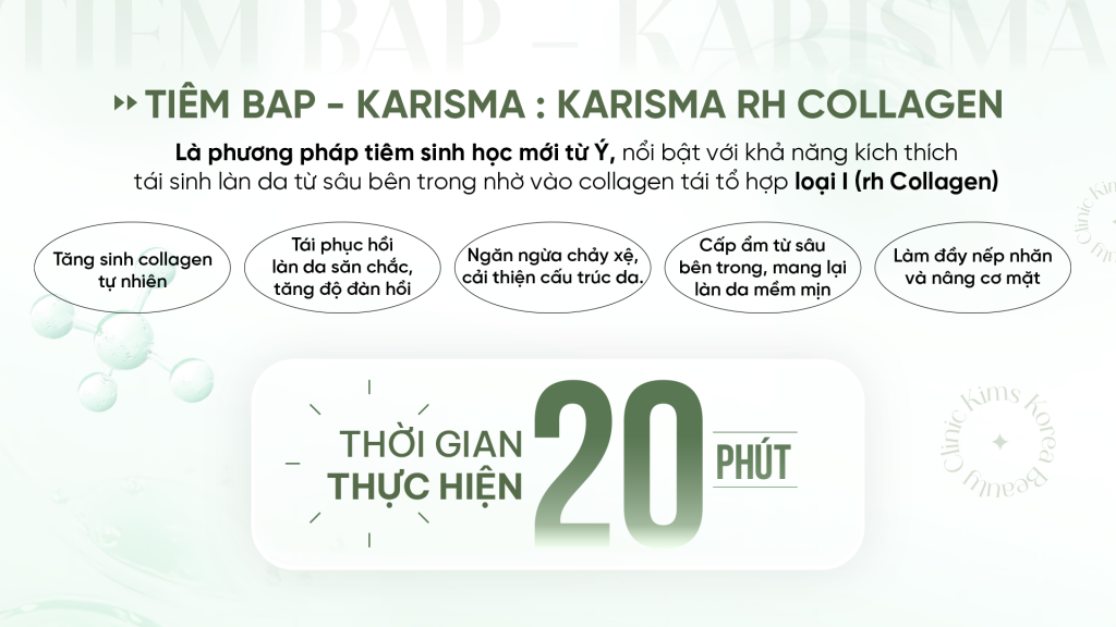 HINH-3---Tiêm-BAP---Karisma