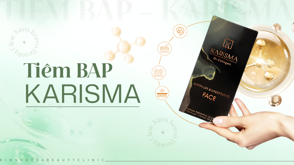 HINH-4---Tiêm-BAP---Karisma