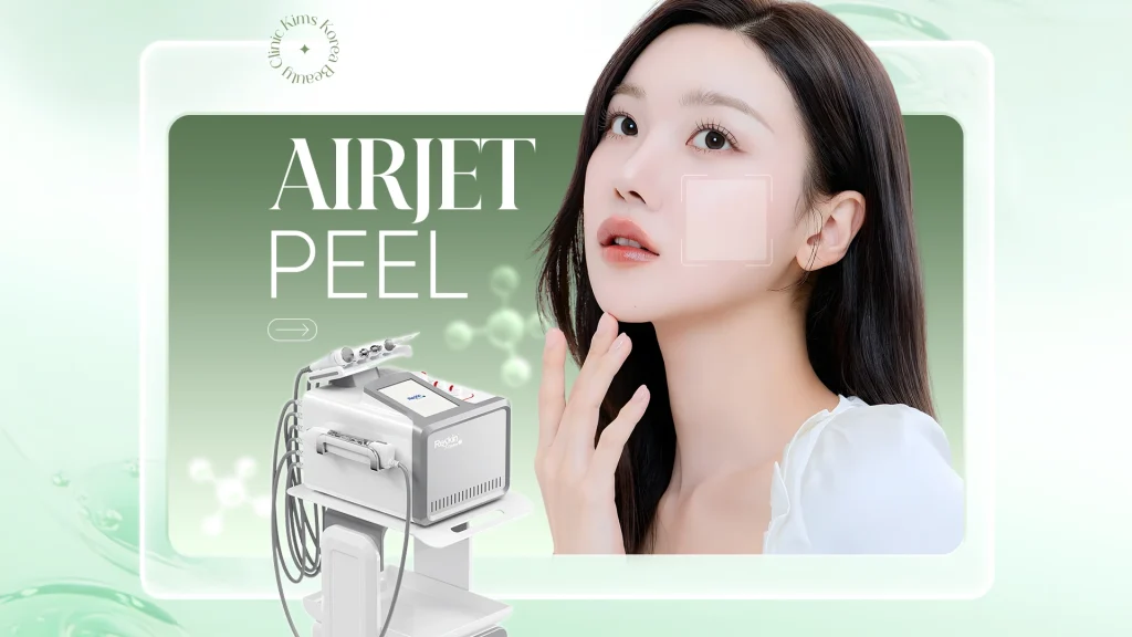 airjetpeel-hinh-1