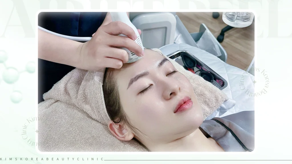 airjetpeel-hinh-5