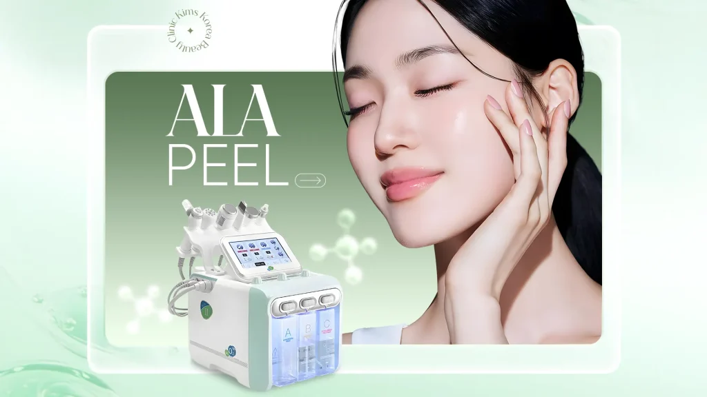 alapeel-hinh-1
