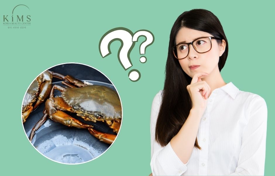 Câu hỏi thường gặp