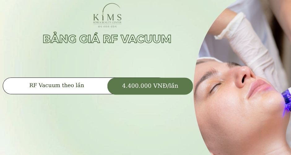 bang-gia-rf-vacuum