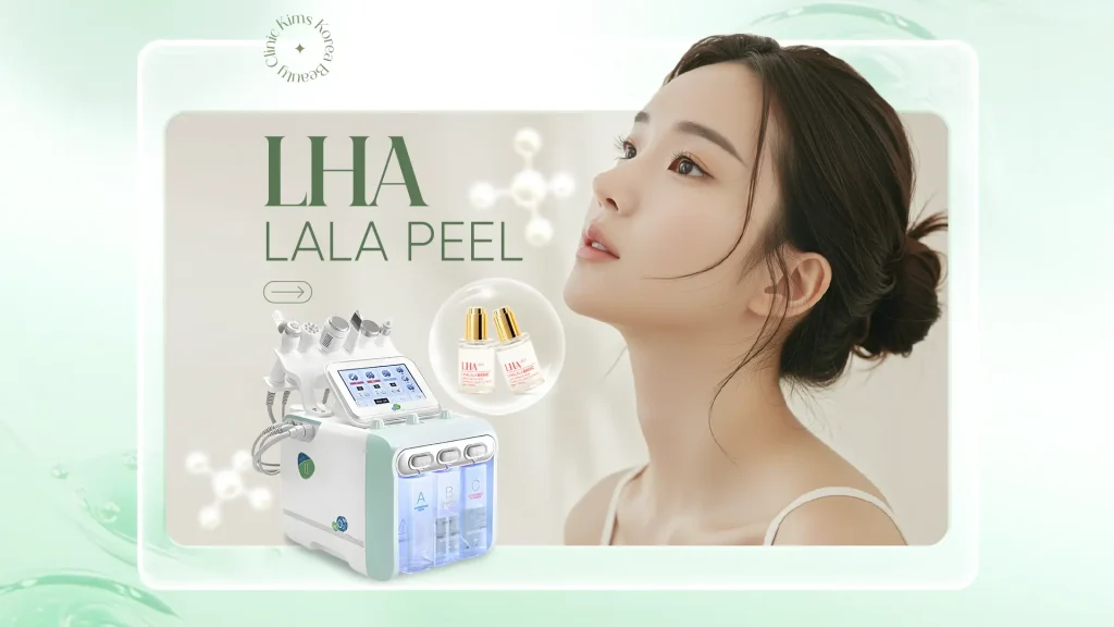 lha-lala-peel-hinh-1