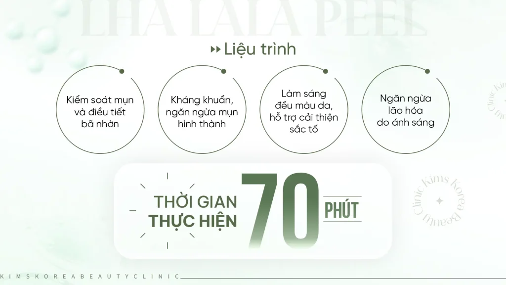 lha-lala-peel-hinh-3