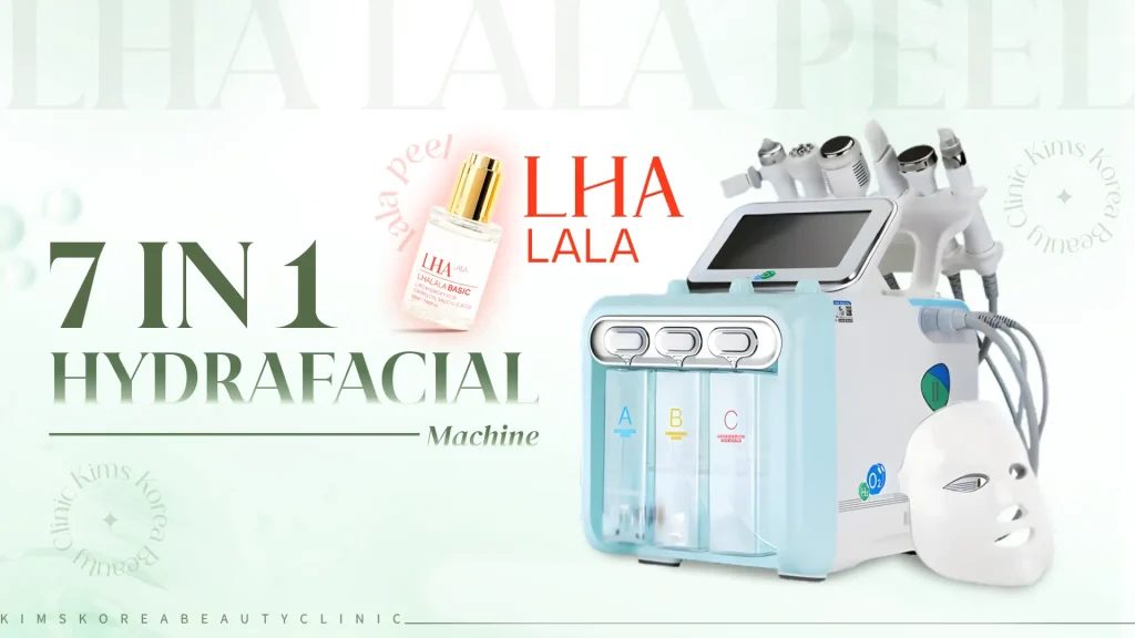 lha-lala-peel-hinh-4