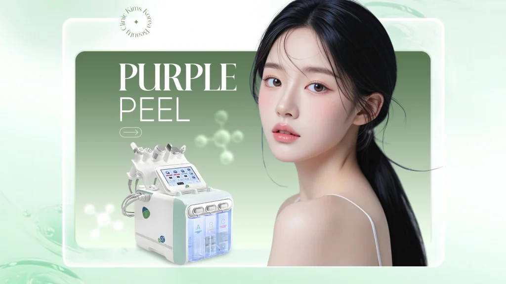 purple-peel-hinh-1