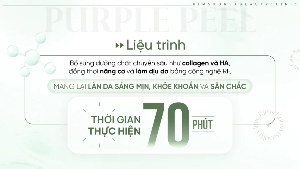 purple-peel-hinh-3
