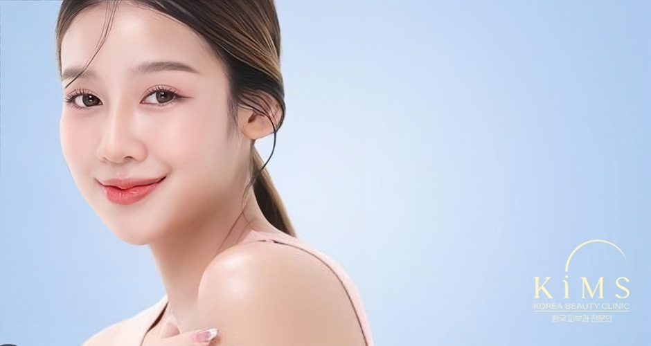 Cách nhận biết da thường khỏe mạnh