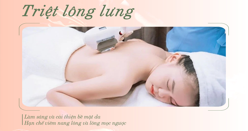 triet-long-lung-hinh-dich-vu