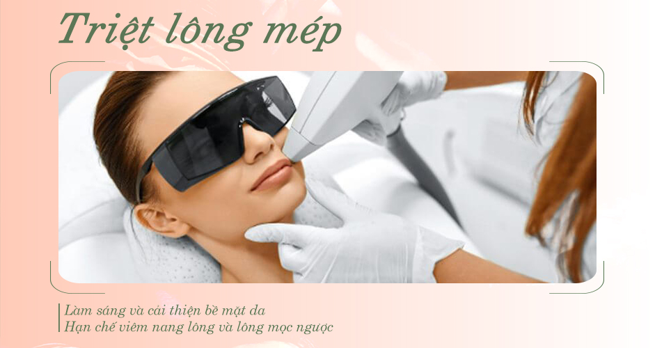 triet-long-mep-hinh-dich-vu