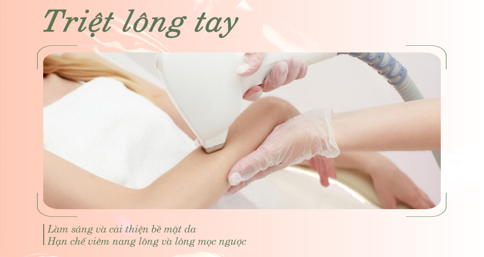 triet-long-tay-hinh-dich-vu