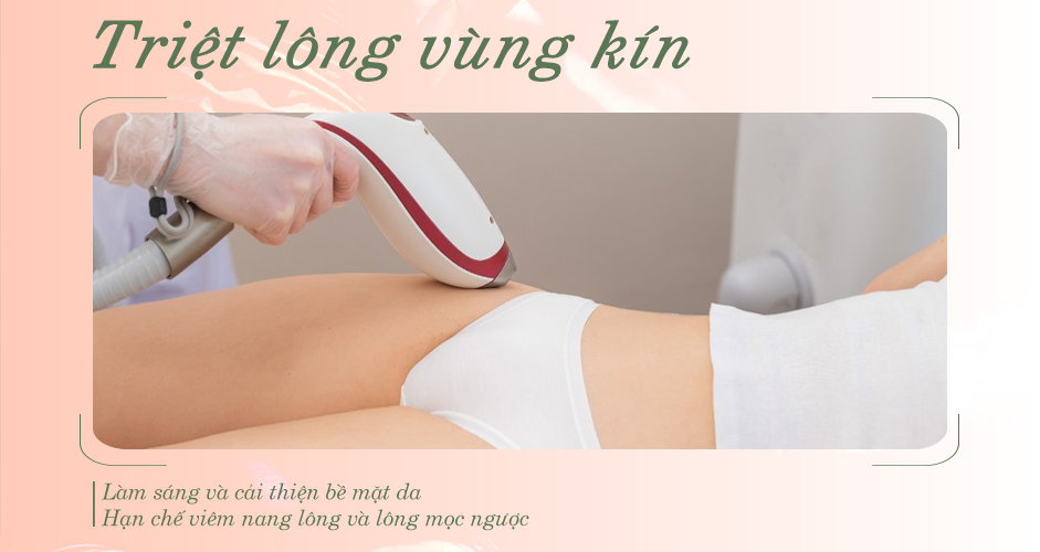 triet-long-vung-kin-hinh-dich-vu