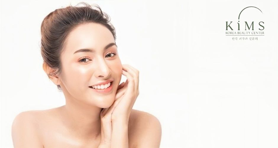 Vì sao cần thời gian giữa các bước skincare.