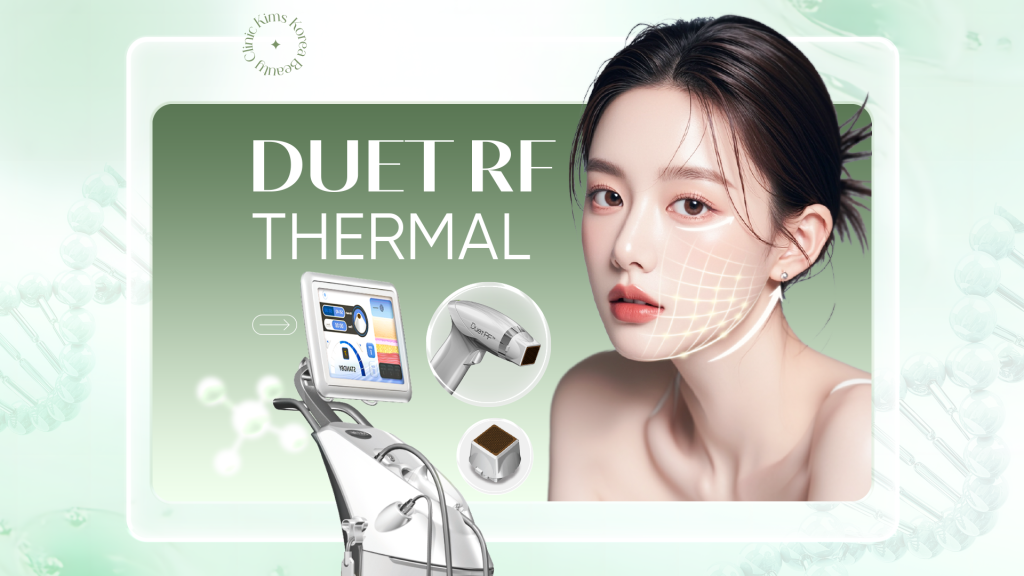 HINH-1---Duet-RF-Thermal