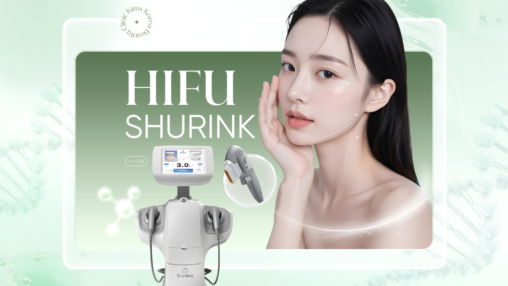 HINH-1---HIFU-SHURINK