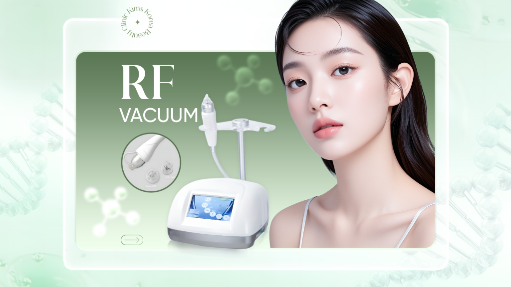 HINH-1---RF-Vacuum