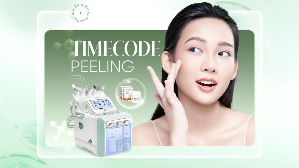 HINH-1---TIMECODE-PEELING