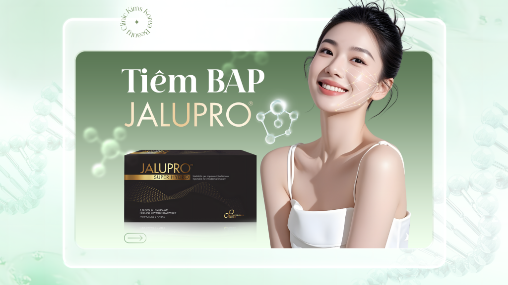 HINH-1---Tiêm-BAP---Jalupro