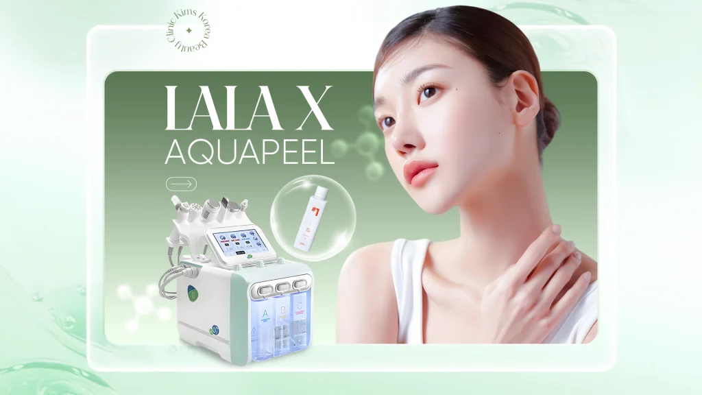 HINH-1---fit-1-1-hang-muc-Lala-X