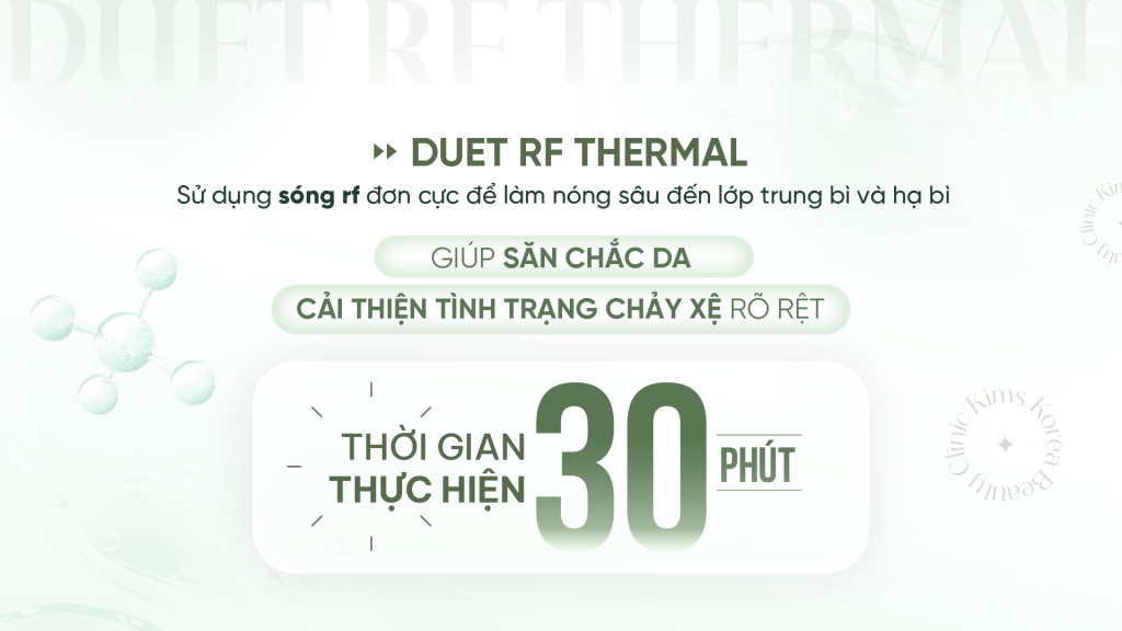 HINH-3---Duet-RF-Thermal