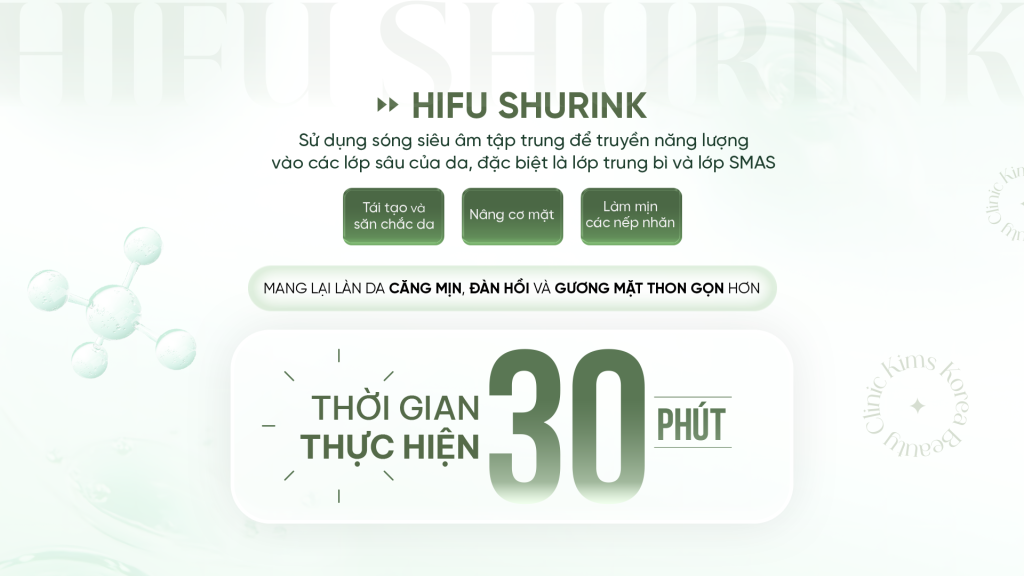 HINH-3---HIFU-SHURINK