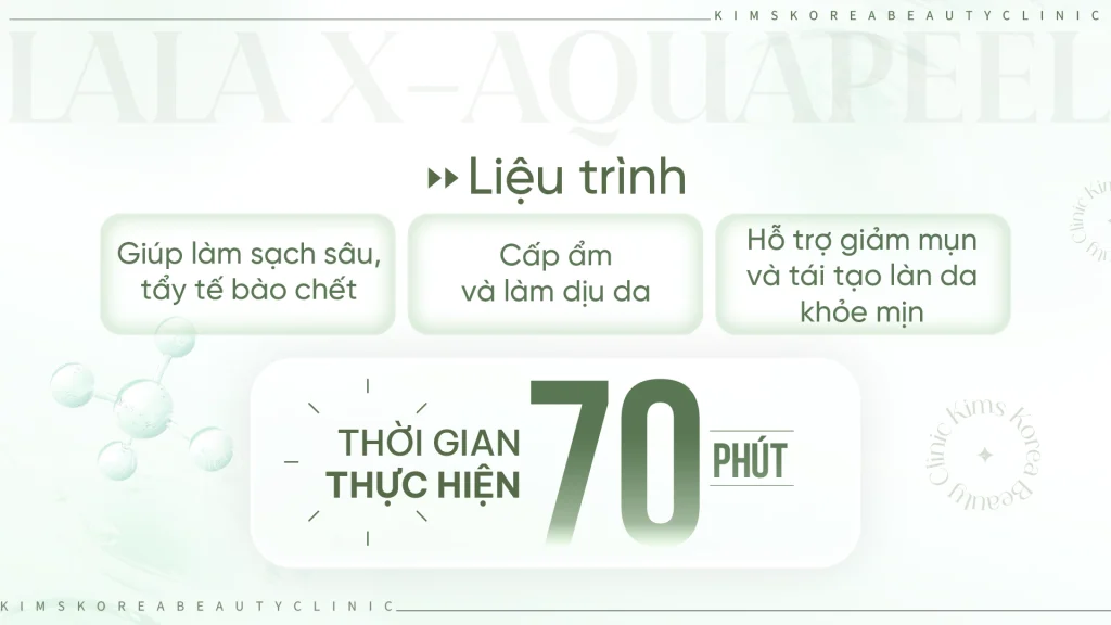 HINH-3-Lala-X