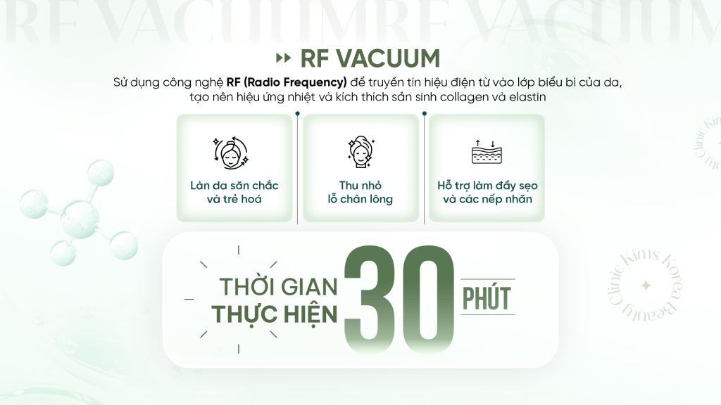 HINH-3---RF-Vacuum