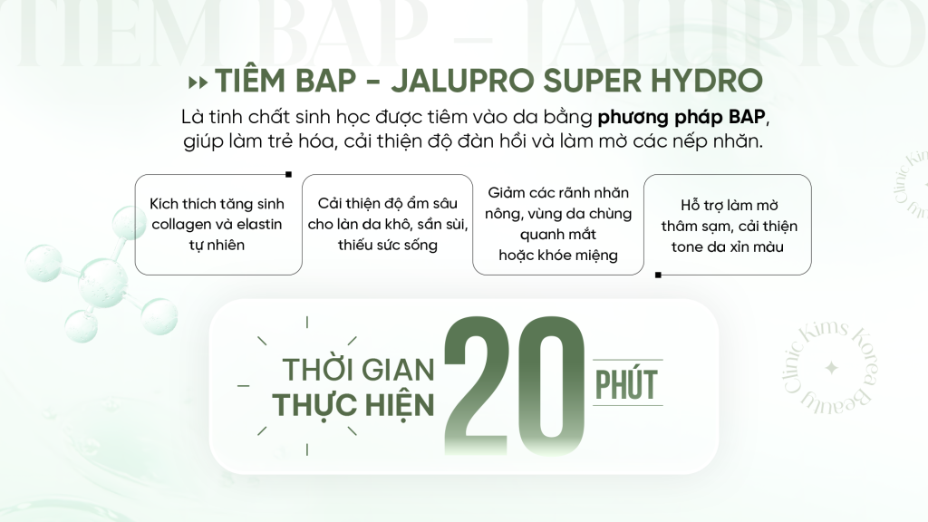 HINH-3---Tiêm-BAP---Jalupro