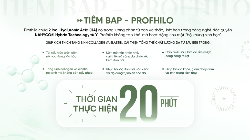 HINH-3---Tiêm-BAP---Profhilo