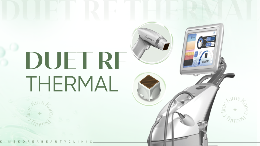 HINH-4---Duet-RF-Thermal