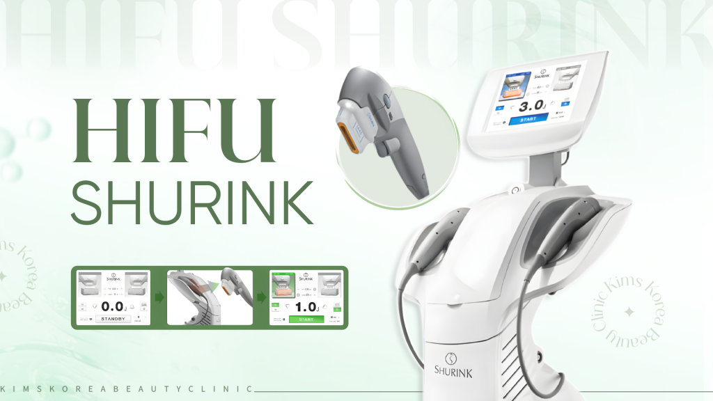 HINH-4---HIFU-SHURINK