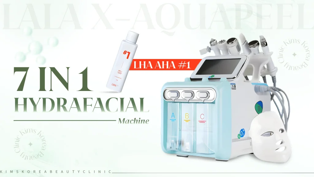 HINH-4-Lala-X