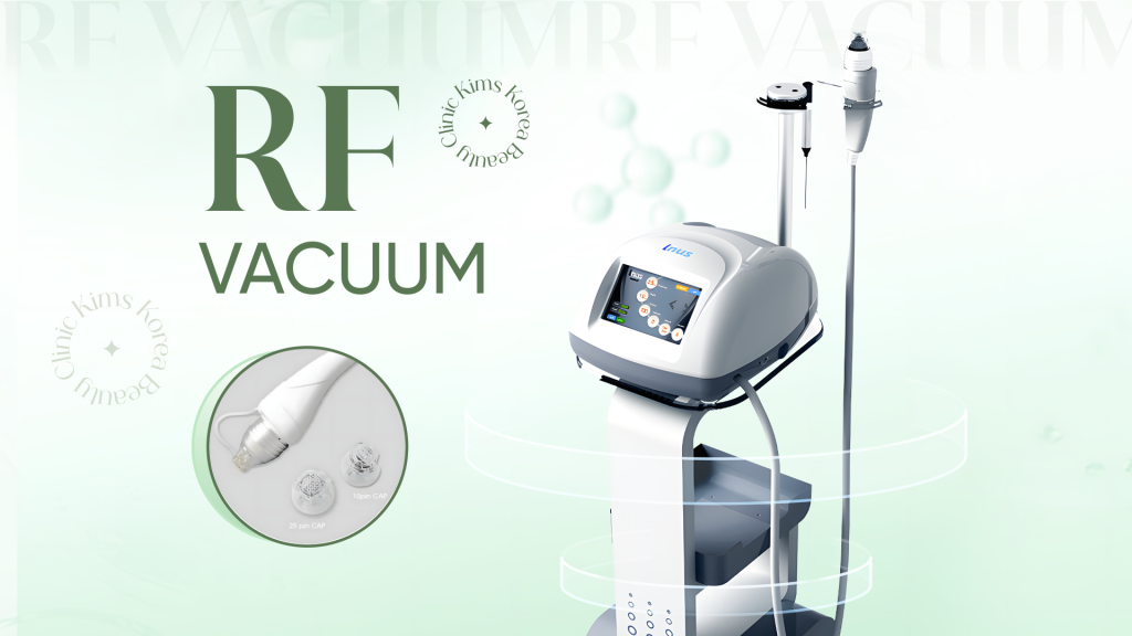HINH-4---RF-Vacuum