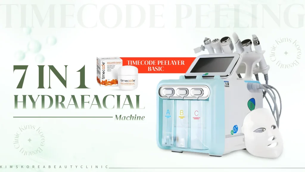HINH-4---TIMECODE-PEELING