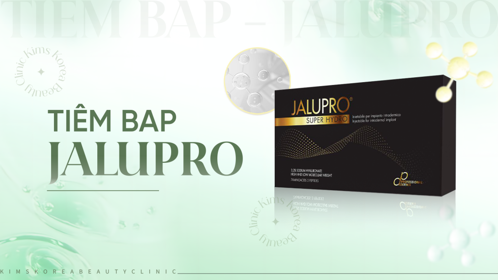 HINH-4---Tiêm-BAP---Jalupro