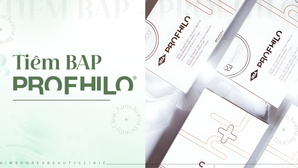HINH-4----Tiêm-BAP---Profhilo