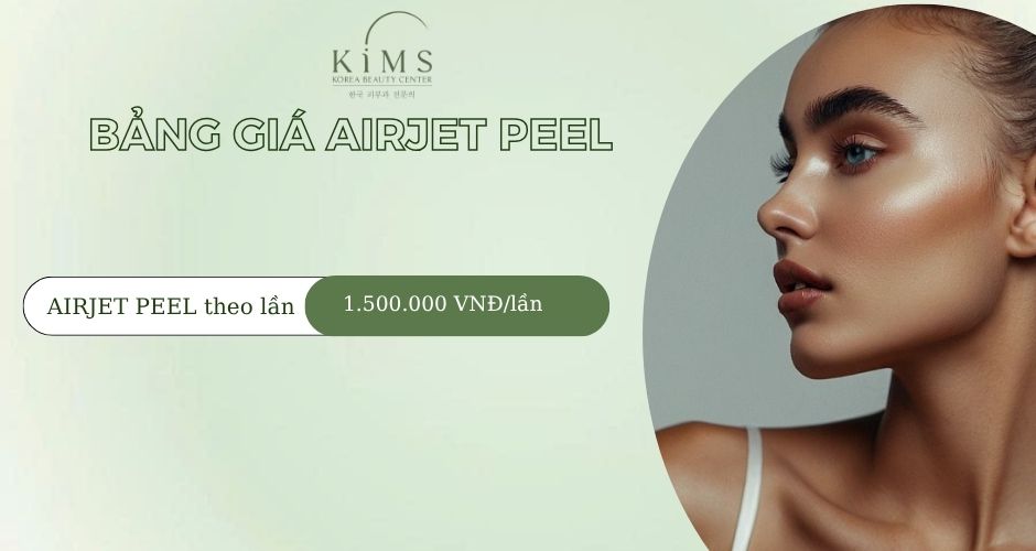 bang-gia-airjet-peel