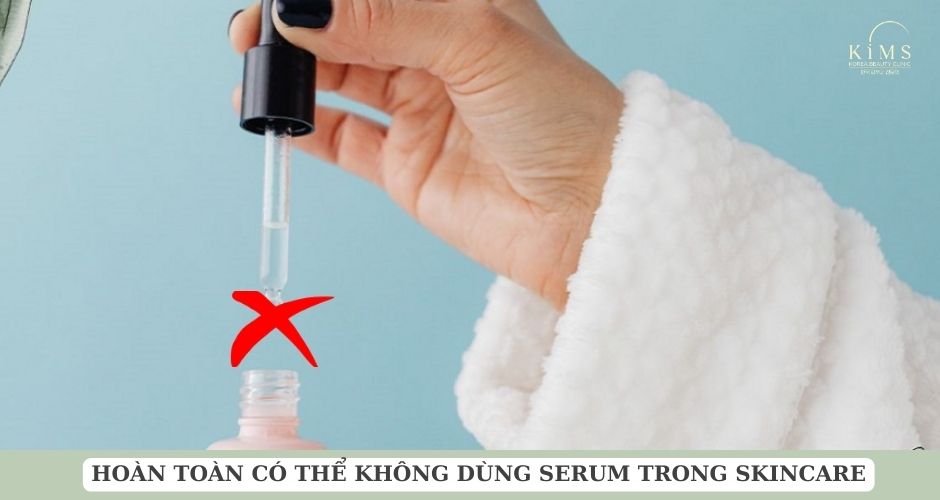 khi-nao-can-dung-serum